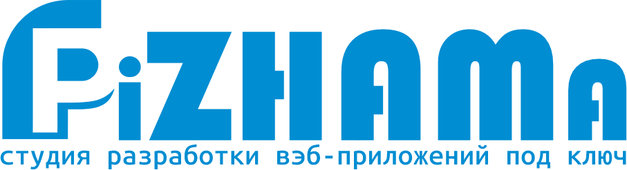 PIZHAMA
